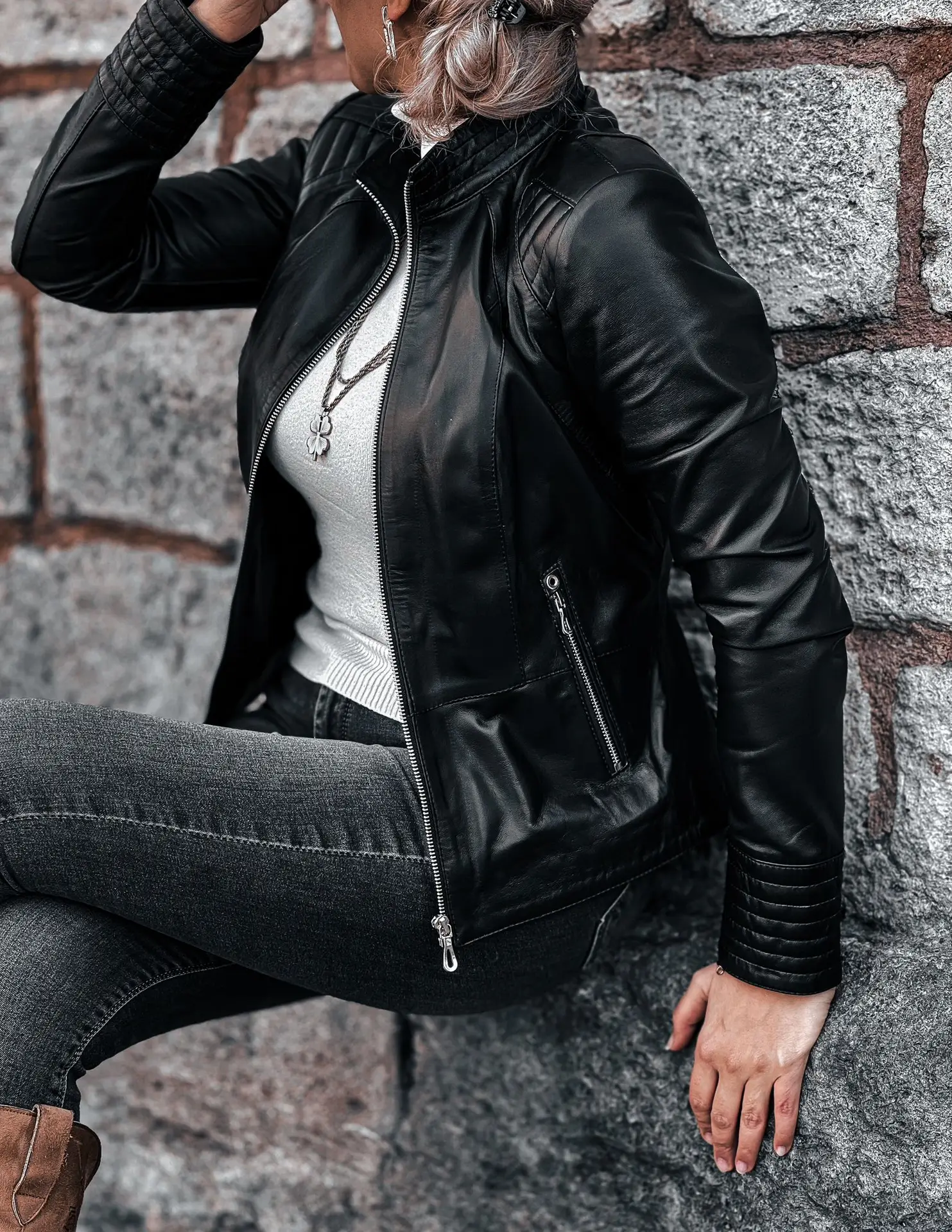 Ana Sayfa