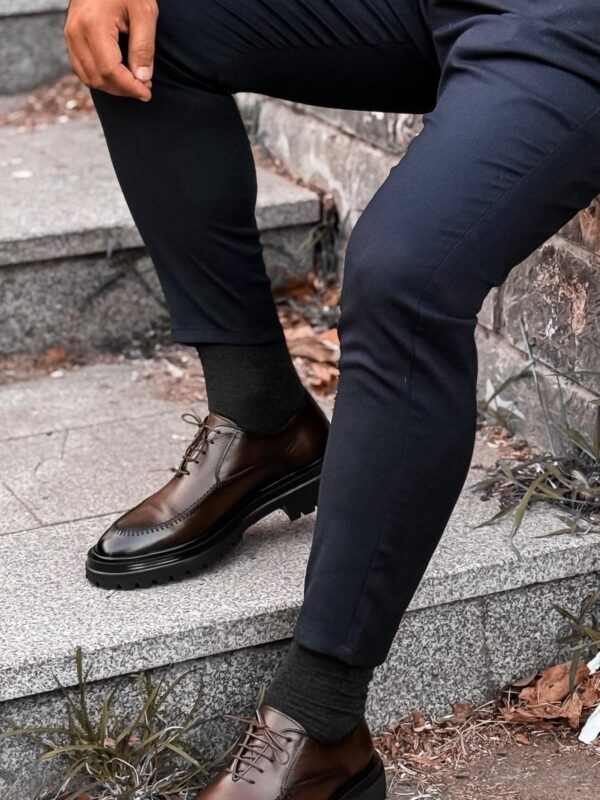 EK 039 DİEGO BROWN